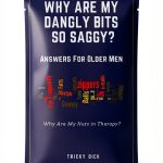 Hair Loss Prevention Guide for Men: Expert Advice and Strategies-0