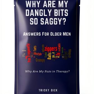 Hair Loss Prevention Guide for Men: Expert Advice and Strategies-0