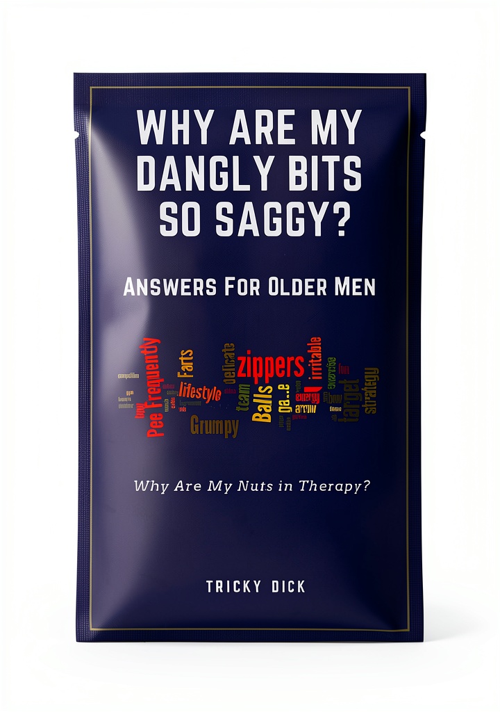 men s hair loss
