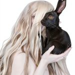 Catalan Horror eBook: B0D5BVW9W3 by Obscura editorial-0