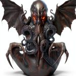 Catalan Science Fiction eBook: B0F27Y2LR7-0