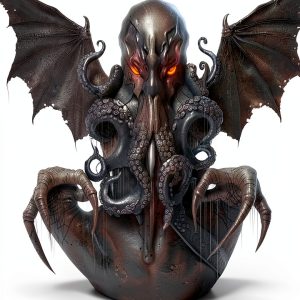 Catalan Science Fiction eBook: B0F27Y2LR7-0