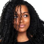 Hair Loss Guide Kindle Edition by Change We Seek Publishing-0