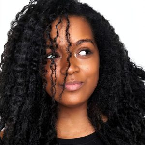 Hair Loss Guide Kindle Edition by Change We Seek Publishing-0