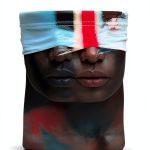 Catalan Literature eBook by Angle Editorial-0