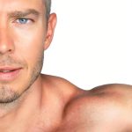 Hair Loss Guide for Men by Archangel Ink Kindle eBook 107 Pages-0
