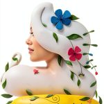 Kindle Hair Loss Prevention Guide by Amazon-0