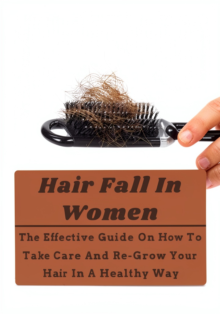hair care