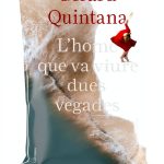 Catalan Kindle eBook Columna CAT 277 Page Novel March 2021 Release-0