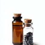 Hair Loss Prevention and Prostate Health Guide for Men-0
