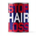 Hair Loss Guide for Men by Diligent Dynamics eBook 31‑Page-0