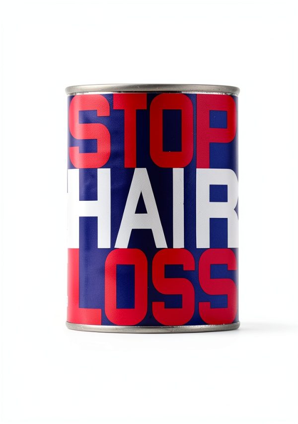 Hair Loss Guide for Men by Diligent Dynamics eBook 31‑Page-0