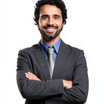 Hair Loss Prevention Guide by Roger Bassin, M.D.-0