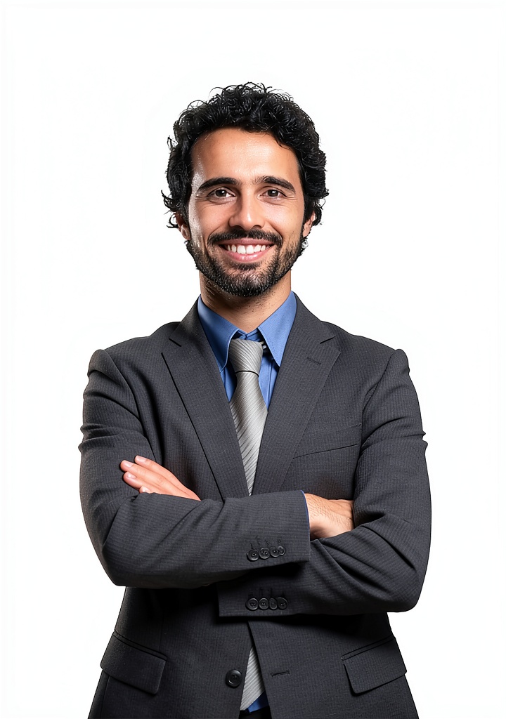 hair loss prevention