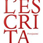 Catalan Poetry eBook by L'Altra editorial Kindle Edition 282 Pages-0