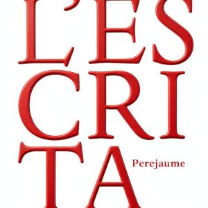 Catalan Poetry eBook by L'Altra editorial Kindle Edition 282 Pages-0