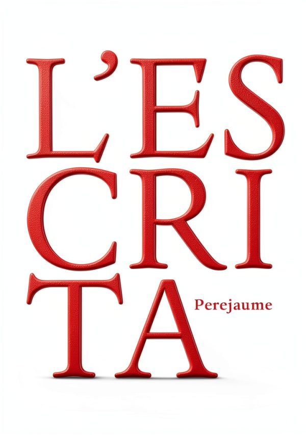 Catalan Poetry eBook by L'Altra editorial Kindle Edition 282 Pages-0