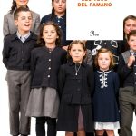 Catalan eBook by Proa - B0065KISBW-0