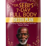 Hair Loss Remedy Kindle eBook by NaturalHealth – 120 Page Herbal Guide-0