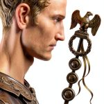 Rosa Vents Catalan Kindle eBook Ancient History Fiction 1045‑Page-0