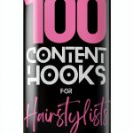 Hair Loss Guide Kindle eBook by Author Name Treatment Strategies-0