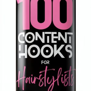Hair Loss Guide Kindle eBook by Author Name Treatment Strategies-0