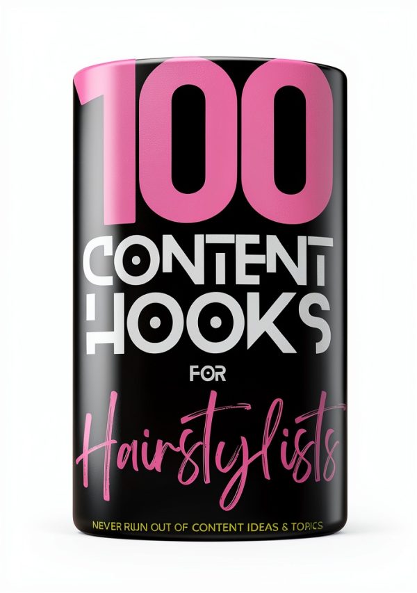 Hair Loss Guide Kindle eBook by Author Name Treatment Strategies-0