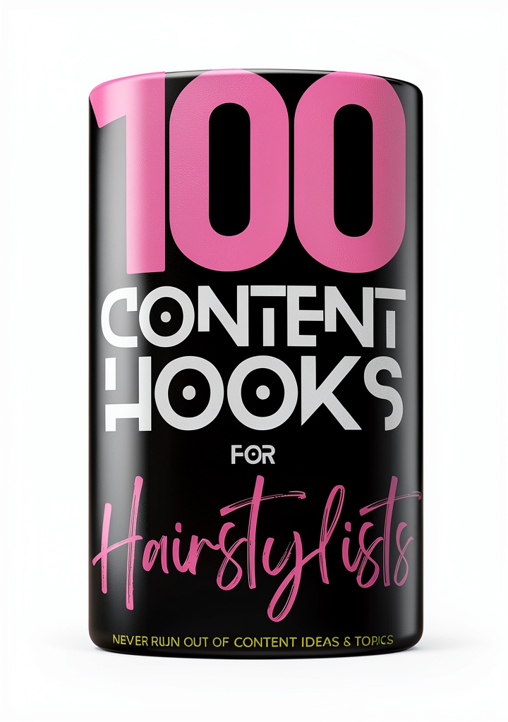 Installing Hair Loss Guide Kindle eBook by Author Name Treatment Strategies on a wooden desk
