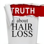 Hair Loss Solutions for Men Kindle eBook – 94 Pages, 3.7 MB-0