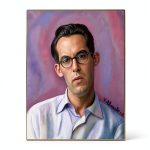 Catalan Teen Biography Kindle eBook by Amazon – 324‑Page Memoir-0