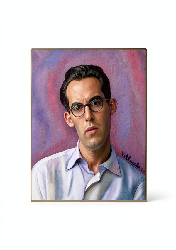 Catalan Teen Biography Kindle eBook by Amazon – 324‑Page Memoir-0