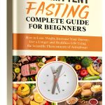 Healthy Eating Kindle eBook Guide to Lasers in Medicine and Hair Loss-0