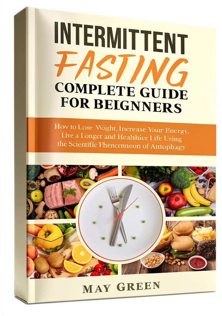 Installing Healthy Eating Kindle eBook Guide to Lasers in Medicine and Hair Loss on a wooden desk