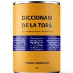 Catalan Language Learning Book for Kindle-0