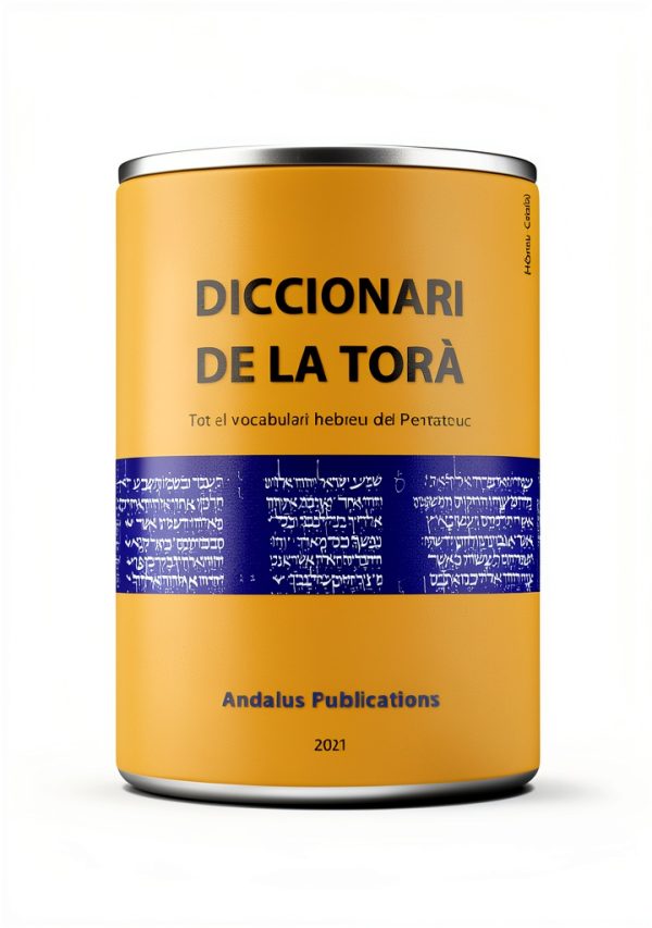 Catalan Language Learning Book for Kindle-0
