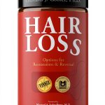 Hair Loss Prevention Guide by Halo Publishing International-0