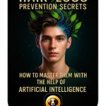 Hair Loss Prevention Guide AI Insights Kindle Edition-0