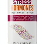 Hair Loss Prevention Guide for Kindle-0