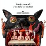 Catalan Fairy Tale Fantasy eBook by Editorial Anagrama Kindle Edition-0
