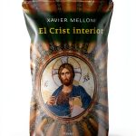 Catalan Mysticism eBook Herder Editorial Kindle 78‑Page Guide-0