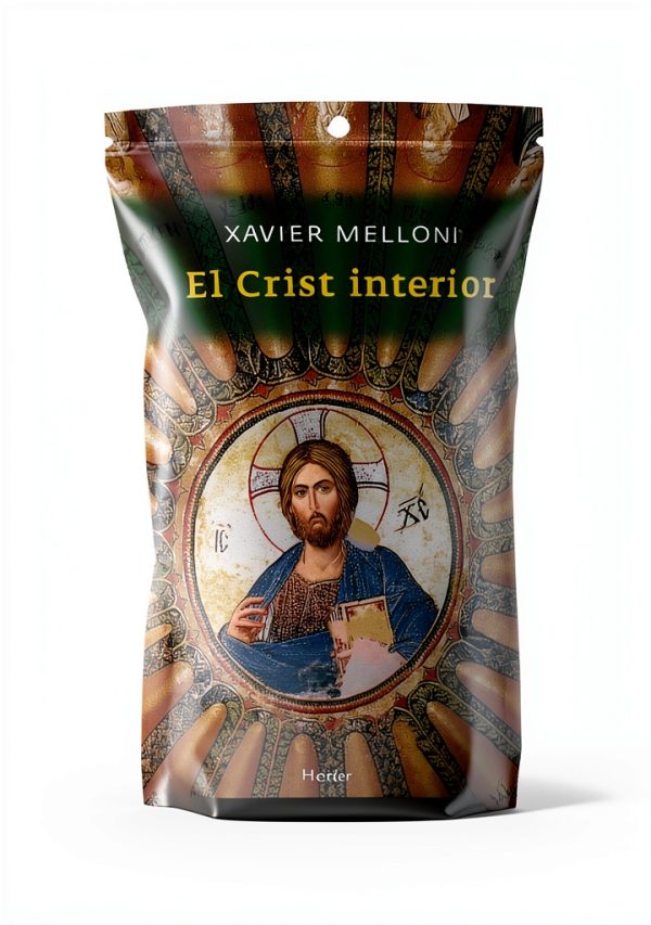 Catalan Mysticism eBook Herder Editorial Kindle 78‑Page Guide-0
