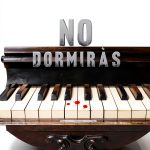 Catalan Thriller eBook by ROSA VENTS - 357 Pages, Kindle Store-0