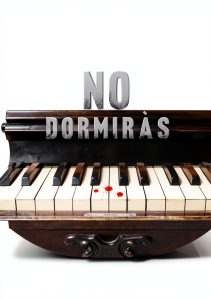 Catalan Thriller eBook by ROSA VENTS - 357 Pages, Kindle Store-0