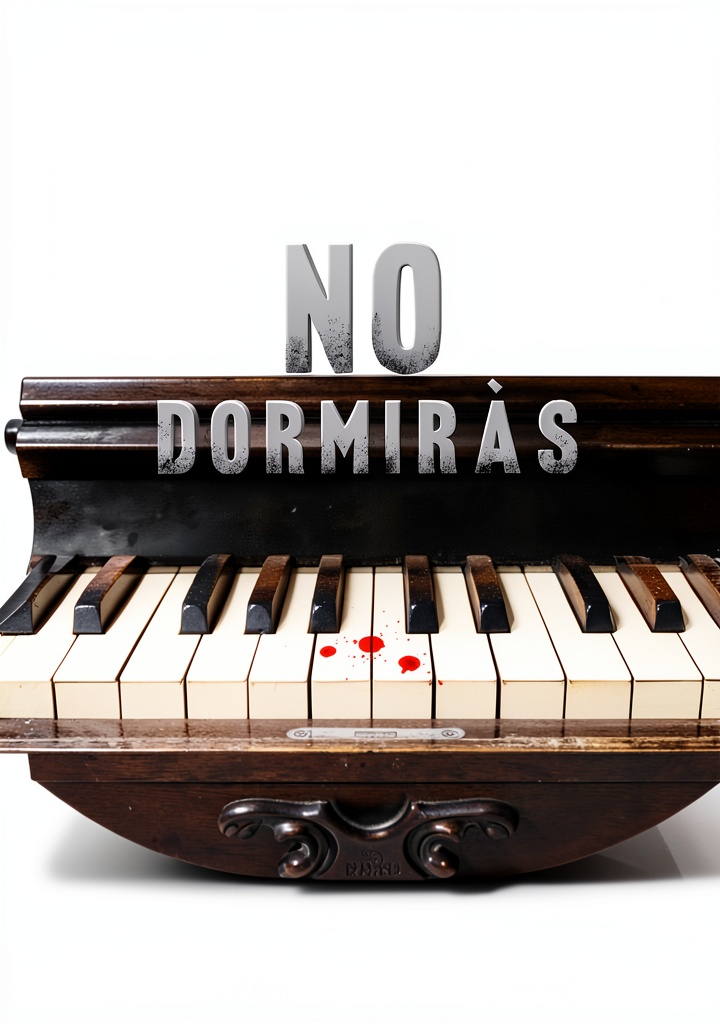 Installing Catalan Thriller eBook by ROSA VENTS - 357 Pages, Kindle Store on a wooden desk