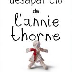 Rosa Vents Catalan Kindle eBook 360‑Page Novel – May 2019 Release-0