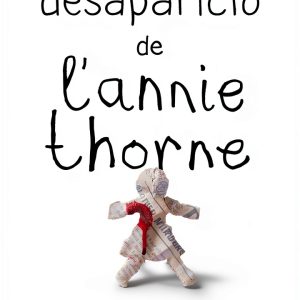 Rosa Vents Catalan Kindle eBook 360‑Page Novel – May 2019 Release-0