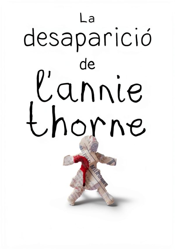 Rosa Vents Catalan Kindle eBook 360‑Page Novel – May 2019 Release-0