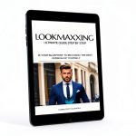 Hair Loss Prevention Guide for Men - Kindle Edition-0