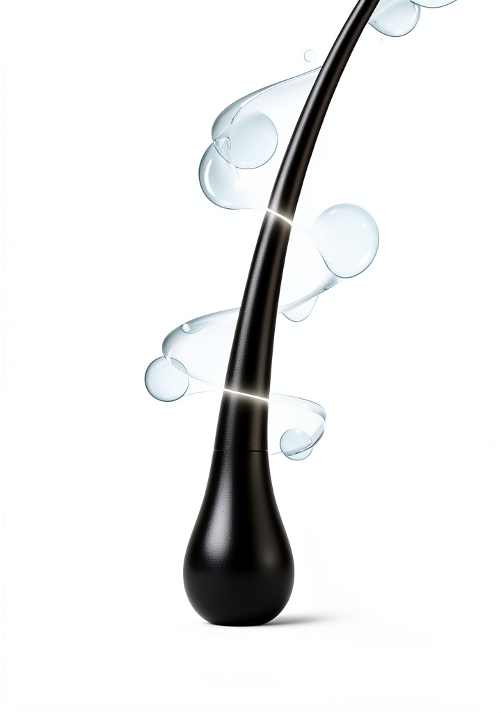 Product View