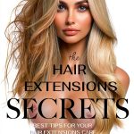 Hair Loss Guide Kindle Edition by Author – 45‑Page Print Replica-0